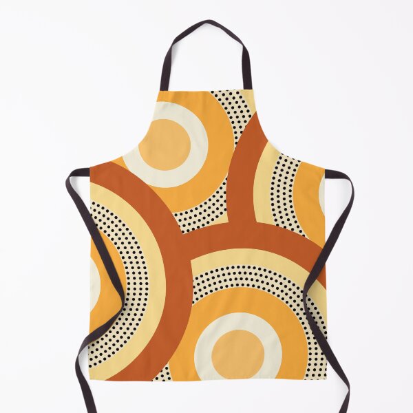 Item preview, Colorful circles and polka dots  designed and sold by BattaAnastasia.