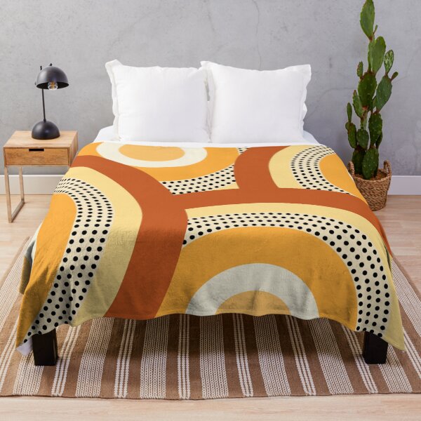 Item preview, Colorful circles and polka dots  designed and sold by BattaAnastasia.