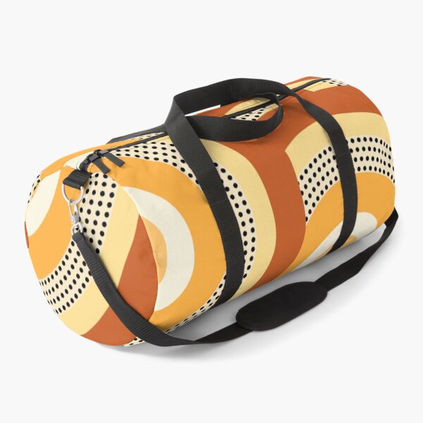 Item preview, Colorful circles and polka dots designed and sold by BattaAnastasia.