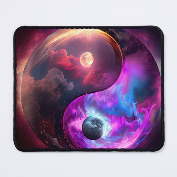 Item preview, Chakra Balance designed and sold by OccultDreams.