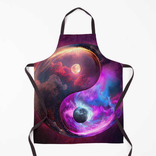 Item preview, Chakra Balance designed and sold by OccultDreams.