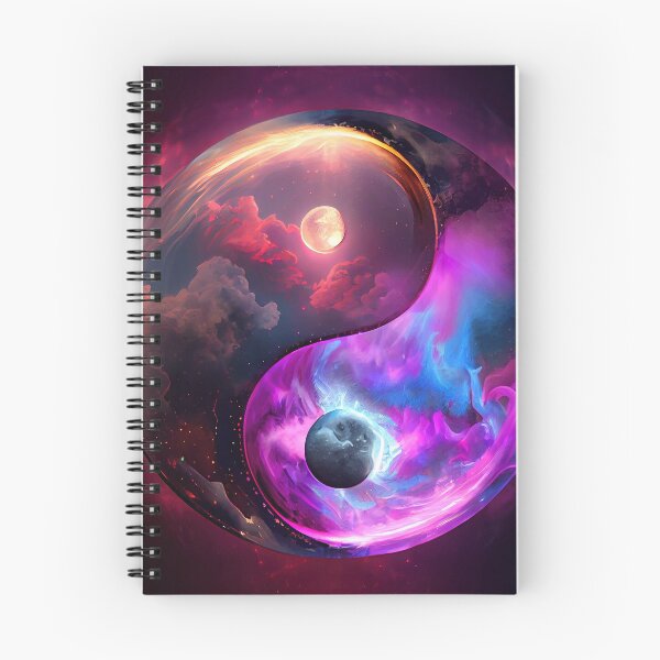 Item preview, Chakra Balance designed and sold by OccultDreams.