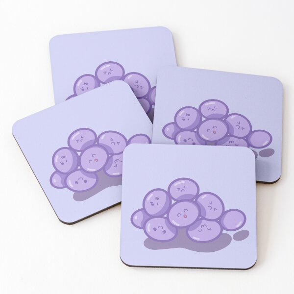Item preview, Staphylococcus, science microbiology Bacteria designed and sold by Preslava Genova.