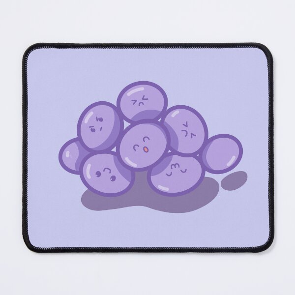 Item preview, Staphylococcus, science microbiology Bacteria designed and sold by Preslava Genova.