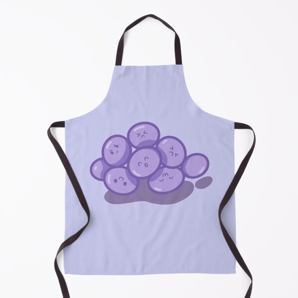 Item preview, Staphylococcus, science microbiology Bacteria designed and sold by Preslava Genova.