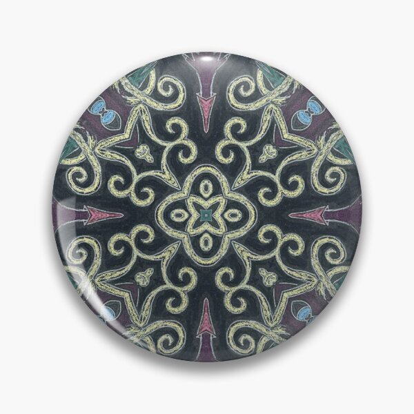 Item preview, Reaching Out designed and sold by MagickMama.