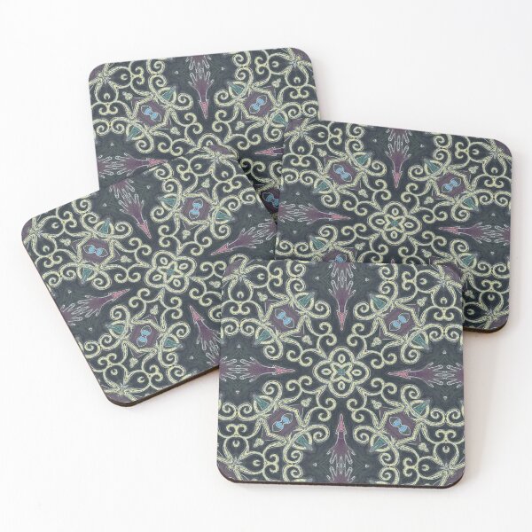 Item preview, Reaching Out designed and sold by MagickMama.