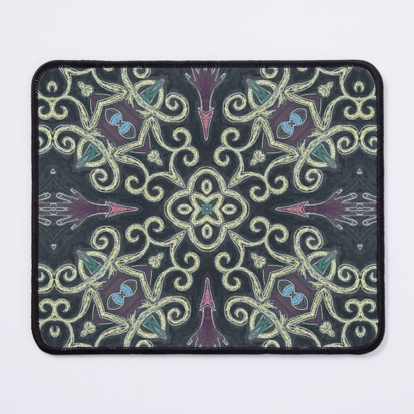 Item preview, Reaching Out designed and sold by MagickMama.