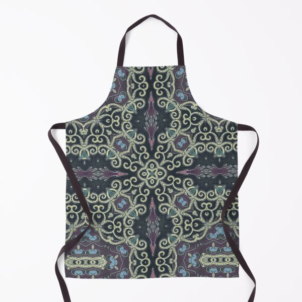 Item preview, Reaching Out designed and sold by MagickMama.