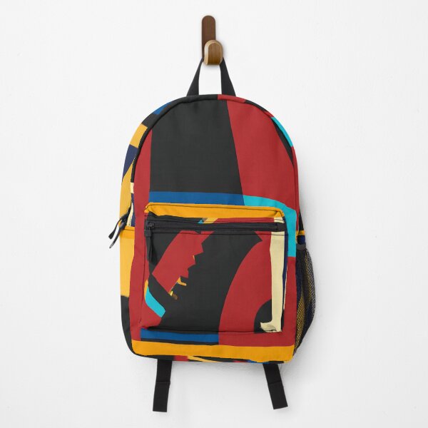 Item preview, Póster de jazz de Billy Bernie designed and sold by BillyBernie.
