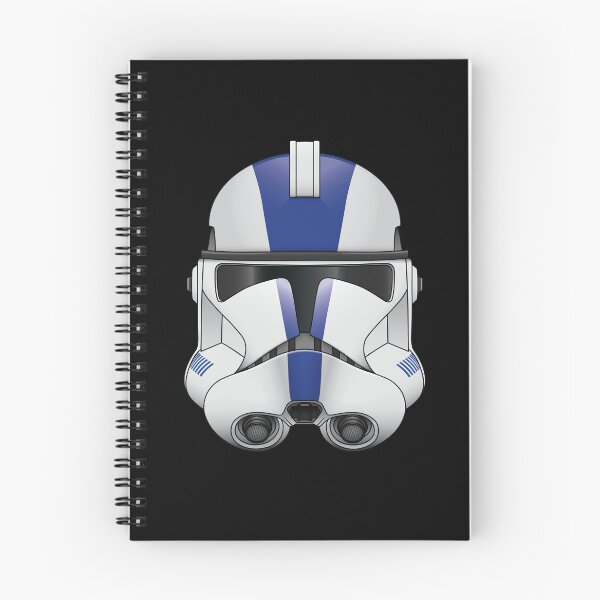 Item preview, Space Helmet designed and sold by Kevin Nelson.