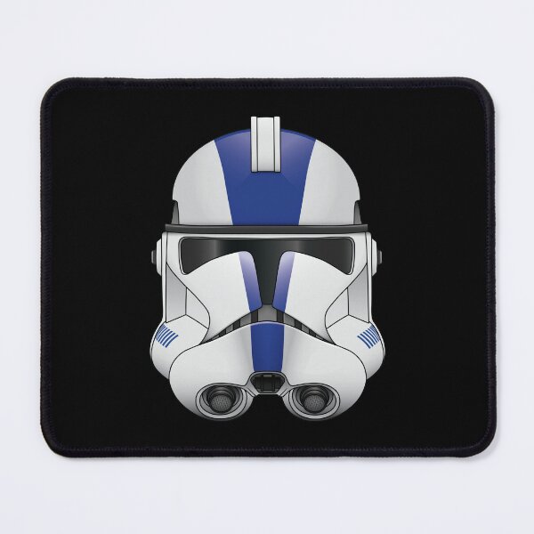 Item preview, Space Helmet designed and sold by Kevin Nelson.