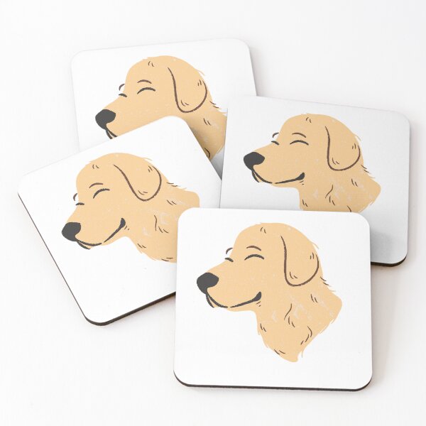 Item preview, Dog designed and sold by ComeAgainShop.