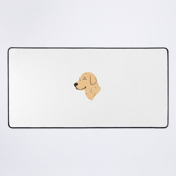 Item preview, Dog designed and sold by ComeAgainShop.