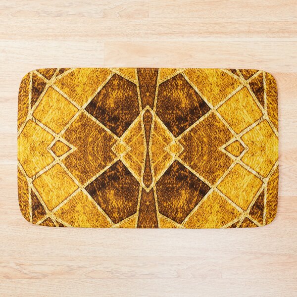 Item preview, Elverum #2 designed and sold by Rockett Graphics.