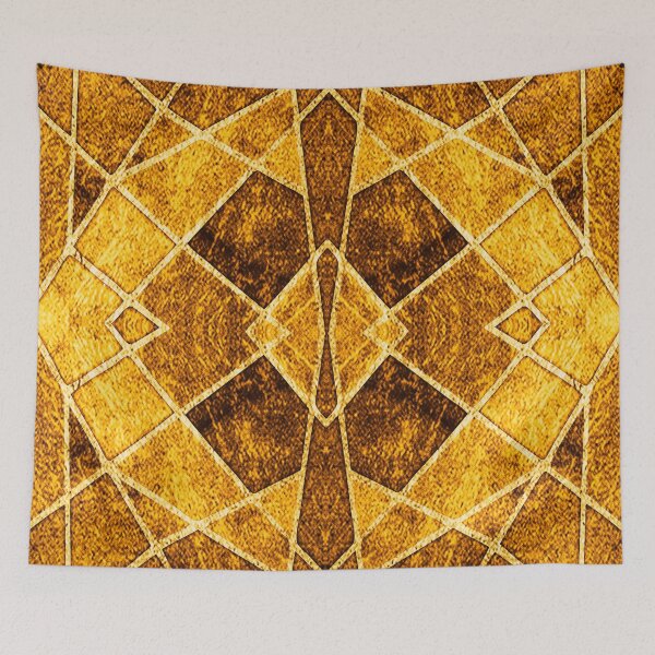 Item preview, Elverum #2 designed and sold by Rockett Graphics.