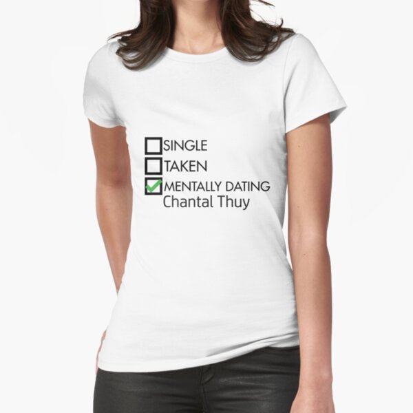 Jennifer Pierce #1 Fan Essential T-Shirt for Sale by Rybariuns