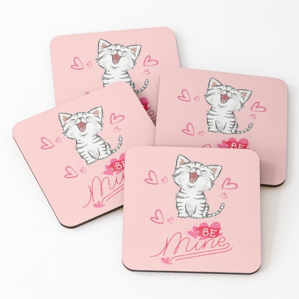 Item preview, Happy Valentine Day 2023 designed and sold by Perceptible.