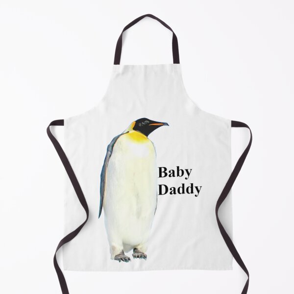 Item preview, Baby Daddy designed and sold by Victoria Cook.