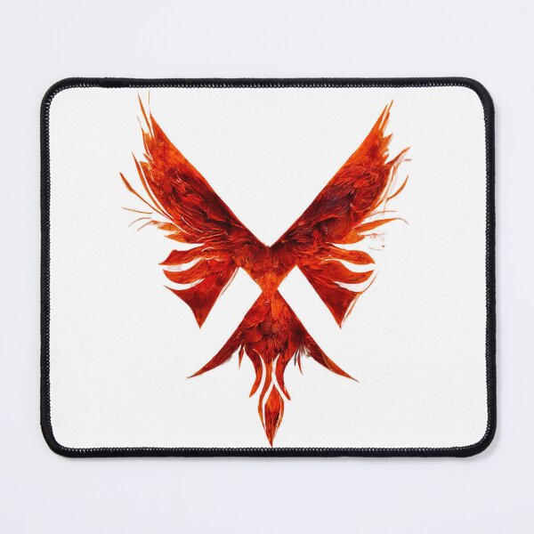 Item preview, Xtreme Phoenix designed and sold by Art4u-Shop.