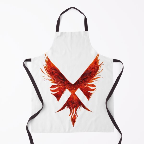 Item preview, Xtreme Phoenix designed and sold by Art4u-Shop.