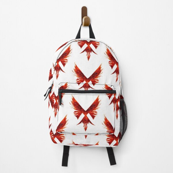 Item preview, Xtreme Phoenix designed and sold by Art4u-Shop.