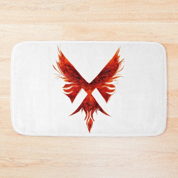 Item preview, Xtreme Phoenix designed and sold by Art4u-Shop.
