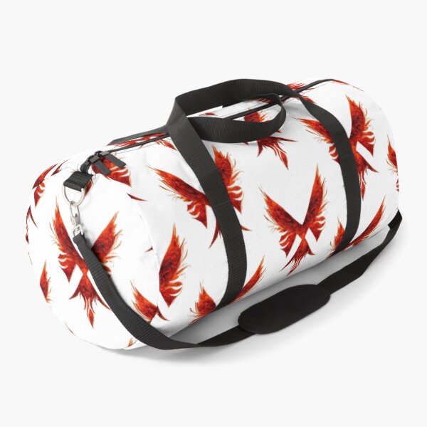 Item preview, Xtreme Phoenix designed and sold by Art4u-Shop.