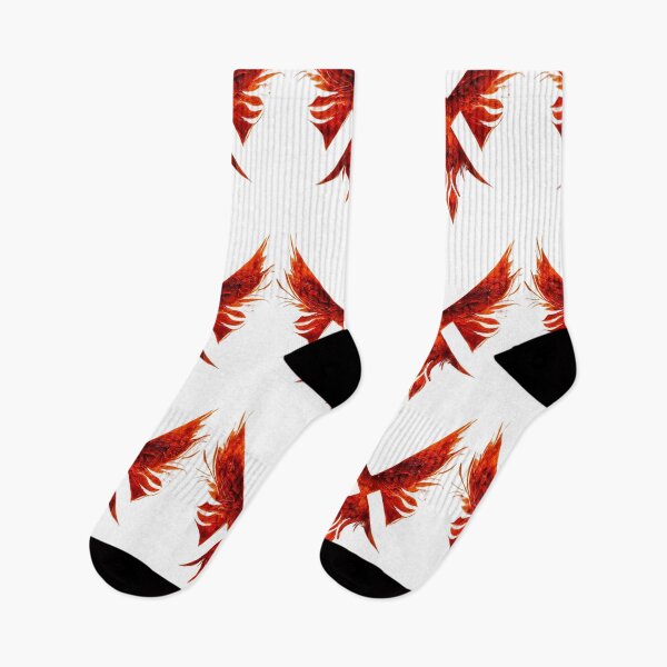 Item preview, Xtreme Phoenix designed and sold by Art4u-Shop.