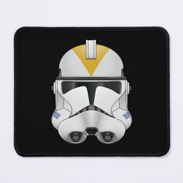 Item preview, Space Helmet designed and sold by Kevin Nelson.