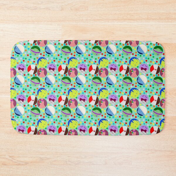 Item preview, The Emotional Whorl designed and sold by Kind Disign.
