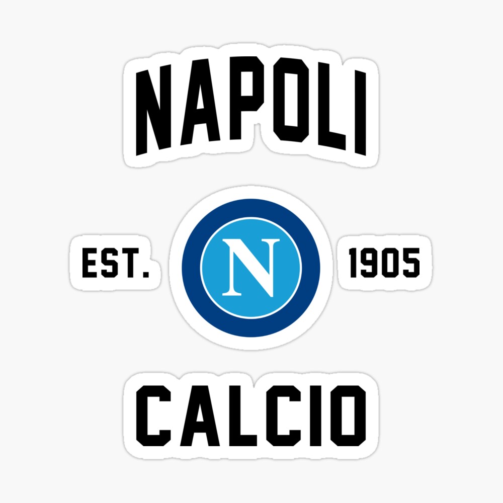 Official SSC Napoli Store