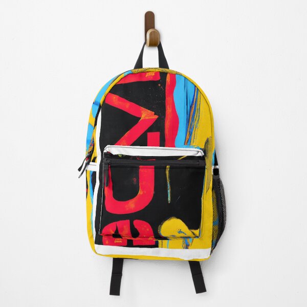 Item preview, Póster de jazz de Billy Bernie designed and sold by BillyBernie.