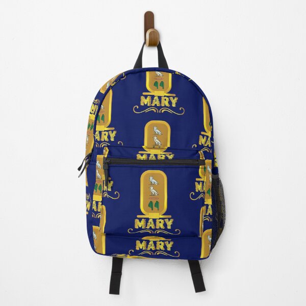 Item preview, MARY-American names in hieroglyphic letters-MARY, name in a Pharaonic Khartouch-Hieroglyphic pharaonic names designed and sold by Quotesgallery.