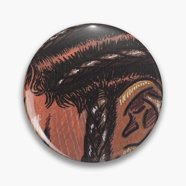 Item preview, Cornrows designed and sold by colwilliams.