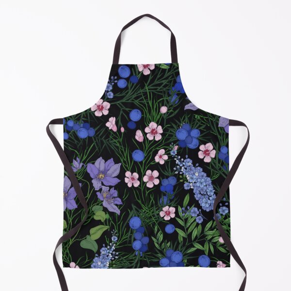 Item preview, BELLFLOWER designed and sold by Frogmuse.