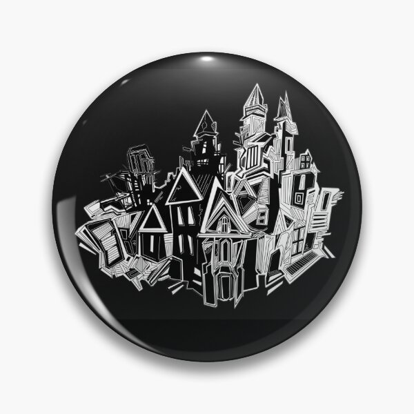 Item preview, The Black Archive #63 designed and sold by BlairBidmead.