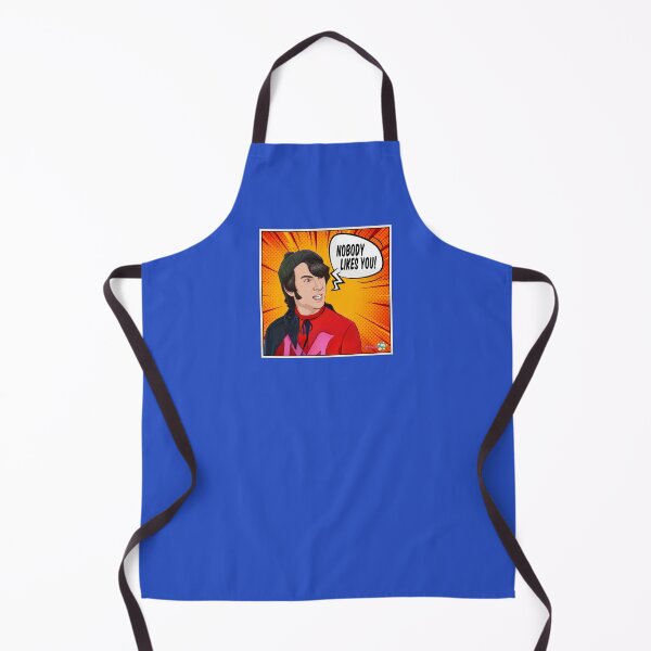 Item preview, Angry Superheroes designed and sold by grizeldapop66.