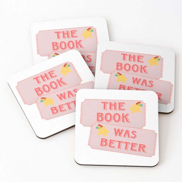 Item preview, The book was better designed and sold by abbinagl10.