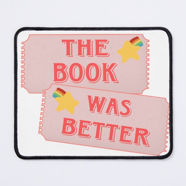 Item preview, The book was better designed and sold by abbinagl10.