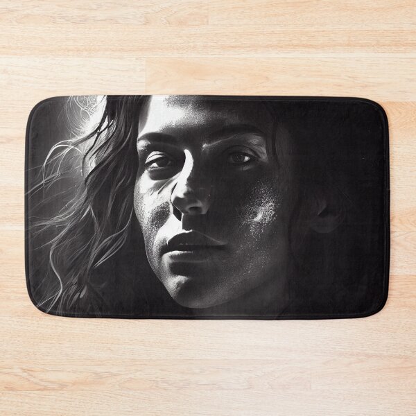 Item preview, Dola designed and sold by OccultDreams.