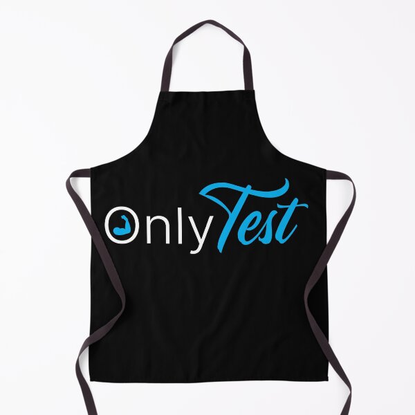 Item preview, Only Test Funny bodybuilder Tren Gym Workout Anabolic Mirin designed and sold by Princeps-.