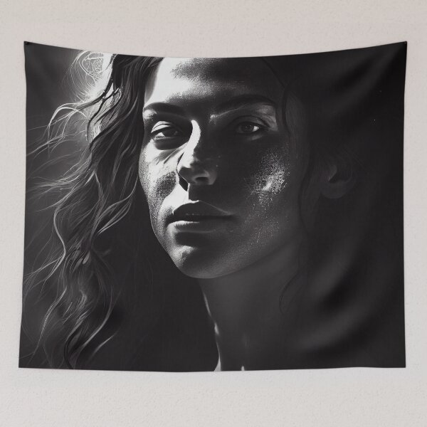 Item preview, Dola designed and sold by OccultDreams.