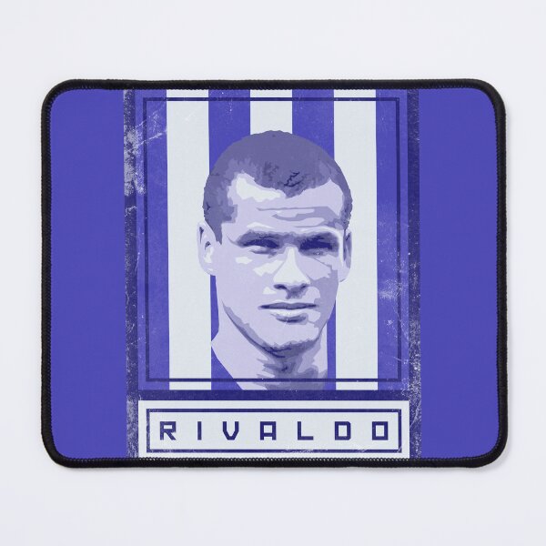 Item preview, Rivaldo Depor designed and sold by TropicalHuman.
