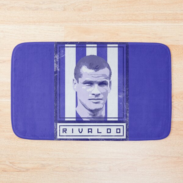 Item preview, Rivaldo Depor designed and sold by TropicalHuman.