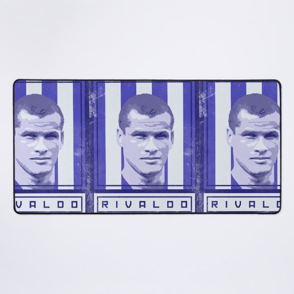 Item preview, Rivaldo Depor designed and sold by TropicalHuman.