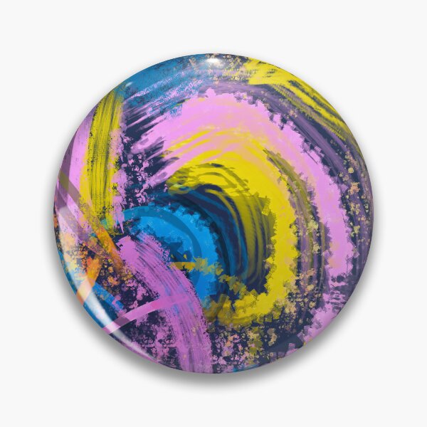 Item preview, Commingling designed and sold by headtrackerart.
