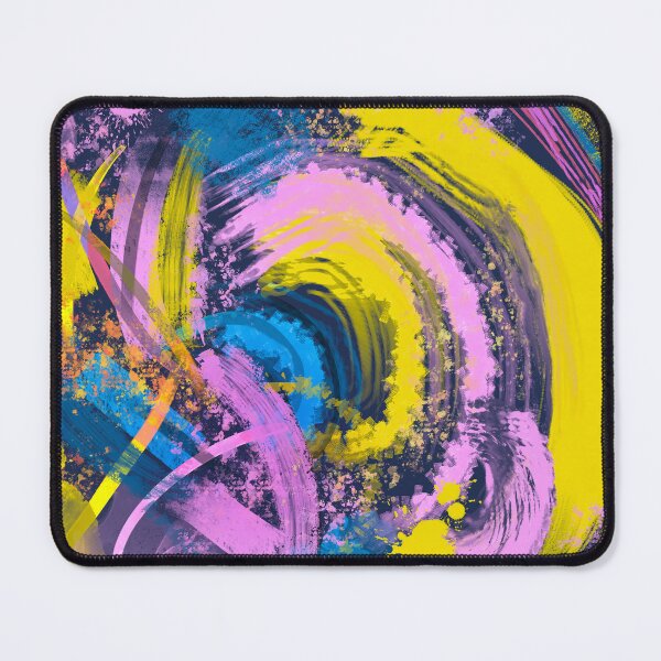 Item preview, Commingling designed and sold by headtrackerart.