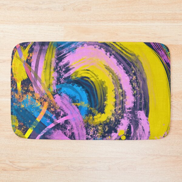 Item preview, Commingling designed and sold by headtrackerart.