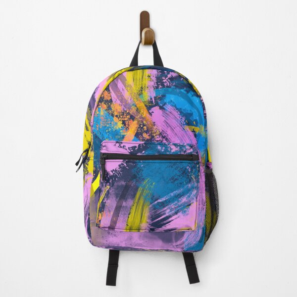 Item preview, Commingling designed and sold by headtrackerart.